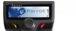 Parrot CK3100 Lcd - hands-free do auta