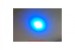 PROFI LED výstražné bodové svetlo pre vysokozdvižné vozíky, plošiny v skladoch, halách 10-48V 4x3W . obrázok 2