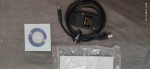 Predám autodiagnostiku VAG com VCDS Hex v 2