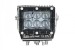 LED pracovné svetlo pre vysokozdvožný vozik CREE 30W, 2100lm, 9-64V, 118cm obrázok 2