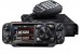 Icom IC-7300,Yaesu FT-991A,Kenwood TH-D75E,FlexRadio Maestro obrázok 1