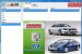VCDS diagnostika vwgroup obrázok 3