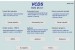 VCDS diagnostika verzia 25.3.1 v CZ jazyku obrázok 2