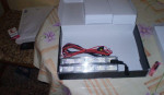 LED denne svietenie – fotka 4