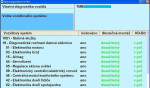 VAS 5054A CZ v19.00 – fotka 3