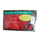 Ford VCM mini – fotka 4