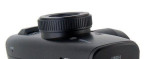 Kamera HD do auta autokamera s det pohybu hdmi out infra – fotka 2