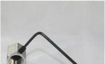 Čiapočky na ventilky (nové) – fotka 3