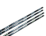 Led pásiky – fotka 2