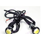 Led cúvacie diódy – fotka 2