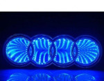 LED znaky – fotka 2