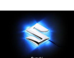 LED znaky – fotka 3