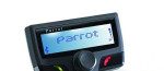 Parrot CK3100 Lcd - hands-free do auta – fotka 2