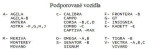 Autodiagnostika Opel Op-com cz – fotka 4