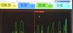 Diagnostika logger Obd log launch crecorder – fotka 3