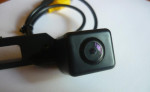 Nova led vw, skoda cuvacia kamera, zaruka 2 roky – fotka 3