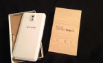 Apple iPhone 5S, 5C, 5, Samsung Galaxy Note 3 – fotka 2