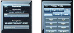 Diagnostika aut obd2 Bluetooth BT multiOS – fotka 3