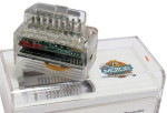 Diagnostika logger Obd log launch crecorder – fotka 2