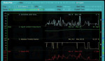 Diagnostika logger Obd log launch crecorder – fotka 3