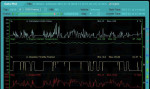 Diagnostika logger Obd log launch crecorder – fotka 4