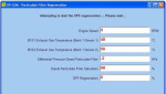 Diagnostika opel OP-com Cz, sk opcom – fotka 2