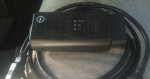 Diagnostika opel OP-com Cz, sk opcom – fotka 3