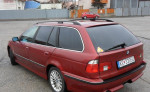 Bmw530d e39 rv99 – fotka 3