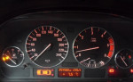 Bmw530d e39 rv99 – fotka 4
