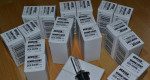 Xenon, xenony - xenónové výbojky D2S, D2R. Vertex 13, - – fotka 2
