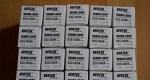 Xenon, xenony - xenónové výbojky D2S, D2R. Vertex 13, - – fotka 3