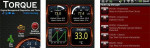 Autodiagnostika OBD2 Bluetooth diagnostika ELM327 – fotka 2