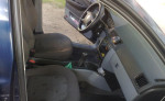 Skoda fabia 1.4 Mpi classic – fotka 2