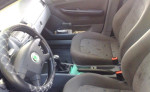 Skoda fabia 1.4 Mpi classic – fotka 3