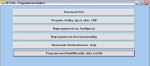 Diagnostika opel OP-com opcom – fotka 3