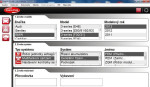 Delphi ds 150E 2013.3. 1 Cz car/TRUCK – fotka 2