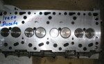 Hlavy Valca-Opravy-Nové – fotka 3