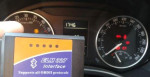 ELM327 Obdii – fotka 2