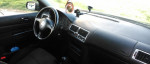 Predam Golf 4 1,9 TDI 81 KW – fotka 3