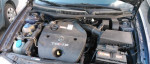 Predam Golf 4 1,9 TDI 81 KW – fotka 4