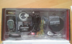Autoalarm Magicar M871A – fotka 2