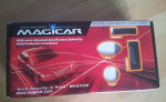 Autoalarm Magicar M871A – fotka 3