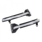 LED  smerovky BMW oranžové 5, GT5, 6, 7 – fotka 3