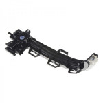 LED smerovky BMW oranžové X3, X4, X5, X6 – fotka 3
