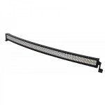 LED svetlo na pracovné stroje CREE, 288W,21120 LM, 9-32V, IP67 TOPKA – fotka 3