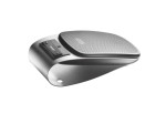 Handsfree JABRA DRIVE bluetooth – fotka 2
