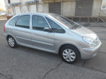 strešný nosič priečny Citroen Xsara Picasso – fotka 4