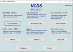 VCDS diagnostika vwgroup – fotka 2