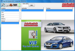 VCDS diagnostika vwgroup – fotka 4