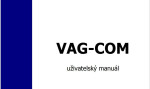 VCDS diagnostika verzia 25.3.1 v CZ jazyku – fotka 2